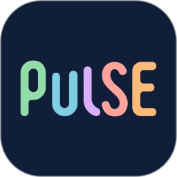 Pulse治愈app