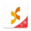 湘财万得版app