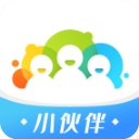 通联小伙伴